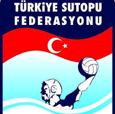 Türkiye Su Topu Ligi ve Kulüpler